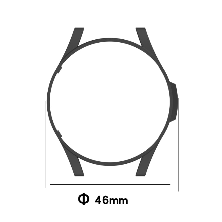 EDA002011502H_4.jpg@2272bb9ae99afd5687e0af98f4bfa635