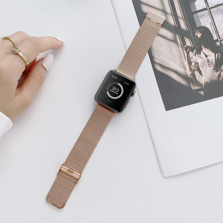 EDA002197502B.jpg@60e2de18d6b779db0e31ebee793226af