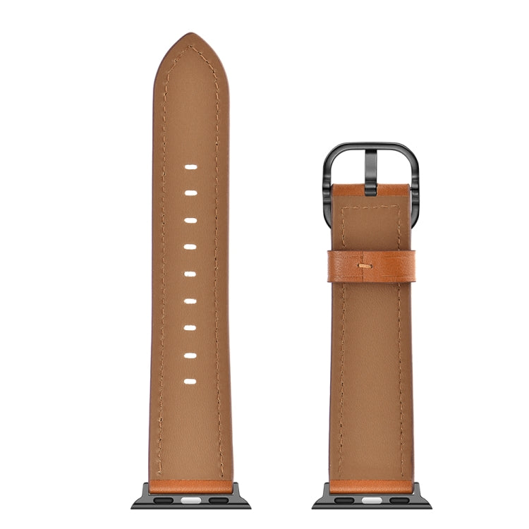 EDA002200701E_2.jpg@cc6a83ea81f56958d2dcbd5252d2b91e