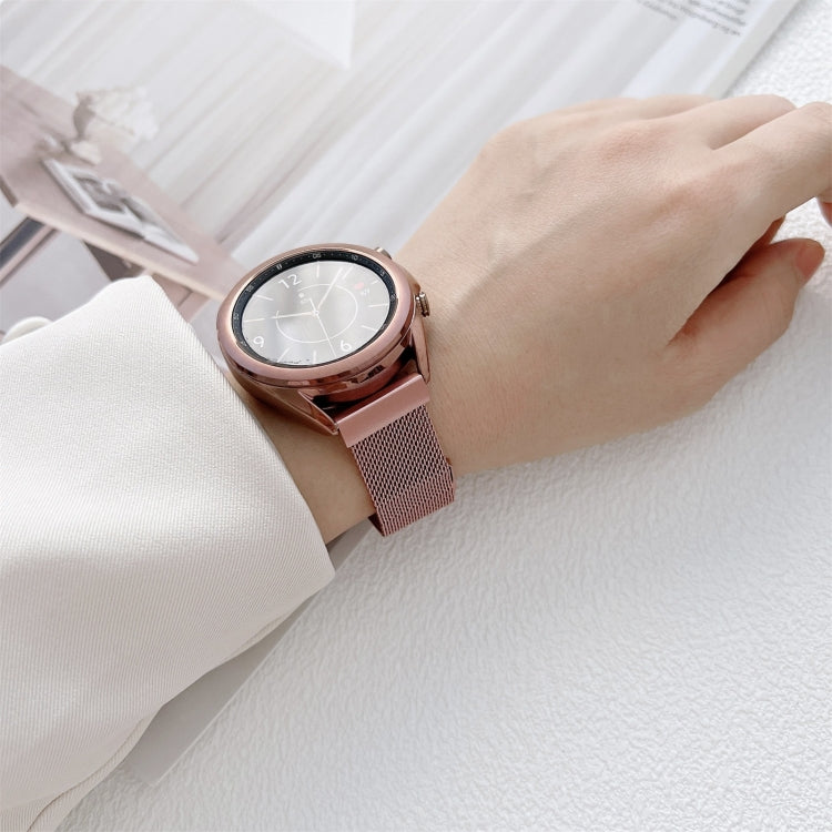 EDA002254401_B2.jpg@24e172715053cf2c0de4c0b03fb30ec6