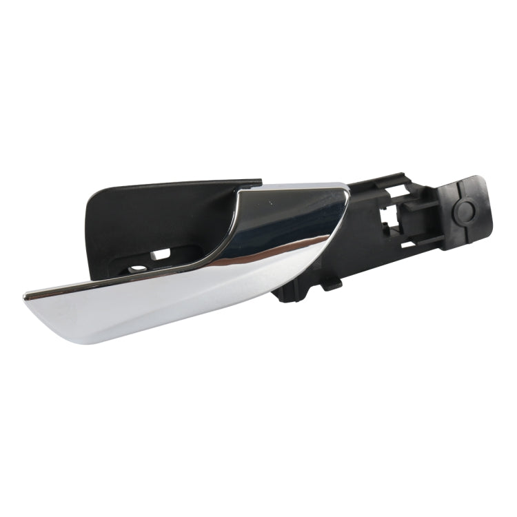 A6742 1 Pair Car Inside Door Handle 156092167/156092165 for Alfa Romeo Giulietta 2010-2019 - free shipping - PMC TechLife - Order now!