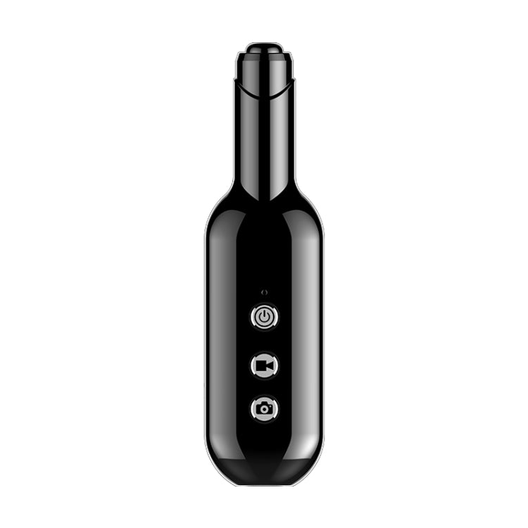 D3 AI Smart High-definition Noise Reduction Voice Recorder, Capacity:32GB(Black) - Recording Pen by PMC TechLife | Online Shopping South Africa | PMC TechLife | Buy Now Pay Later Mobicred