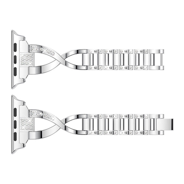 EDA002379702B_3.jpg@a7bd17498d340d04ca69c454a73a05a6