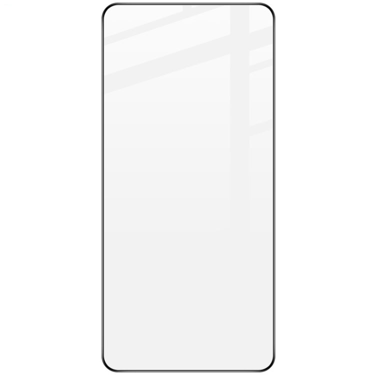 For Samsung Galaxy S22+ 5G imak 9H Full Screen Tempered Glass Film Pro+ Series - free shipping - PMC TechLife - Order now!