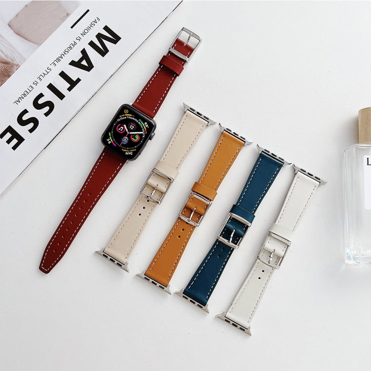 EDA002552602_B1.jpg@cfbd0bec3f1218109eb631d60159dd39