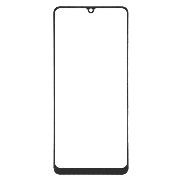 For OPPO A91 / Reno3 Front Screen Outer Glass Lens with OCA Optically Clear Adhesive - free shipping - PMC TechLife - Order now!