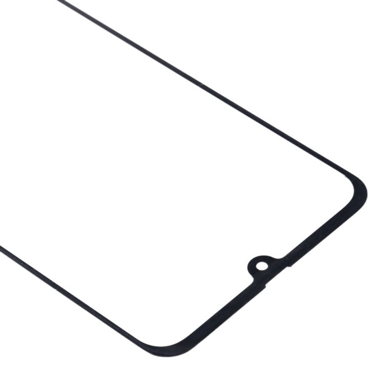 Front Screen Outer Glass Lens with OCA Optically Clear Adhesive for Xiaomi Redmi Note 7 Pro/Redmi Note 7 - free shipping - PMC TechLife - Order now!