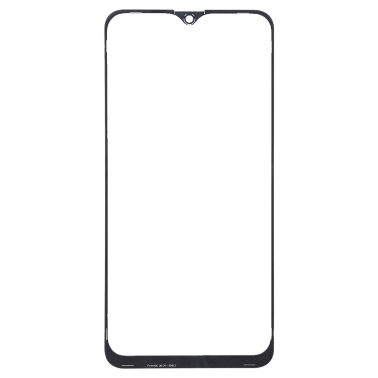 Front Screen Outer Glass Lens with OCA Optically Clear Adhesive for Xiaomi Mi 9 SE - free shipping - PMC TechLife - Order now!