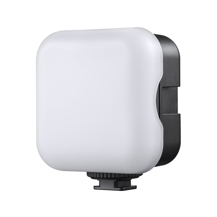 Godox LED-6R RGB LED Video Shoot Fill Light - free shipping - PMC TechLife - Order now!