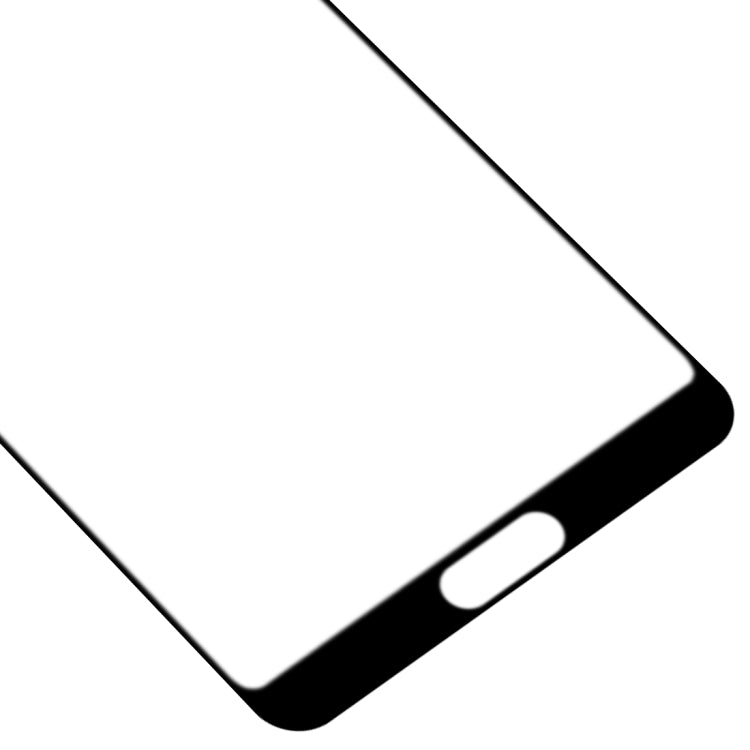 For Huawei P20 Front Screen Outer Glass Lens with OCA Optically Clear Adhesive - free shipping - PMC TechLife - Order now!