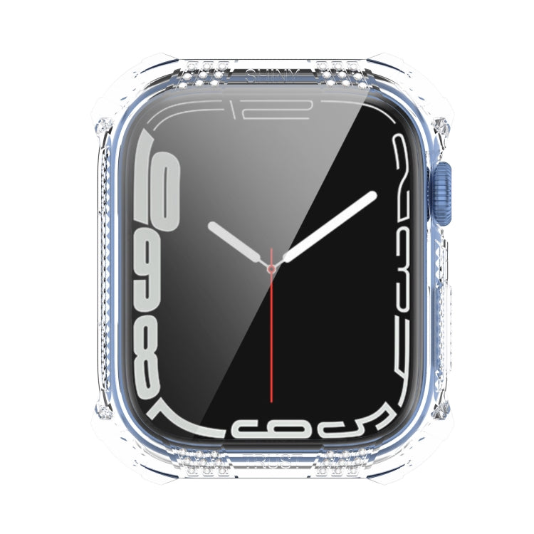 EDA002588302H_4.jpg@73c6b8fc535e74d448b21e63ab5d4bb1