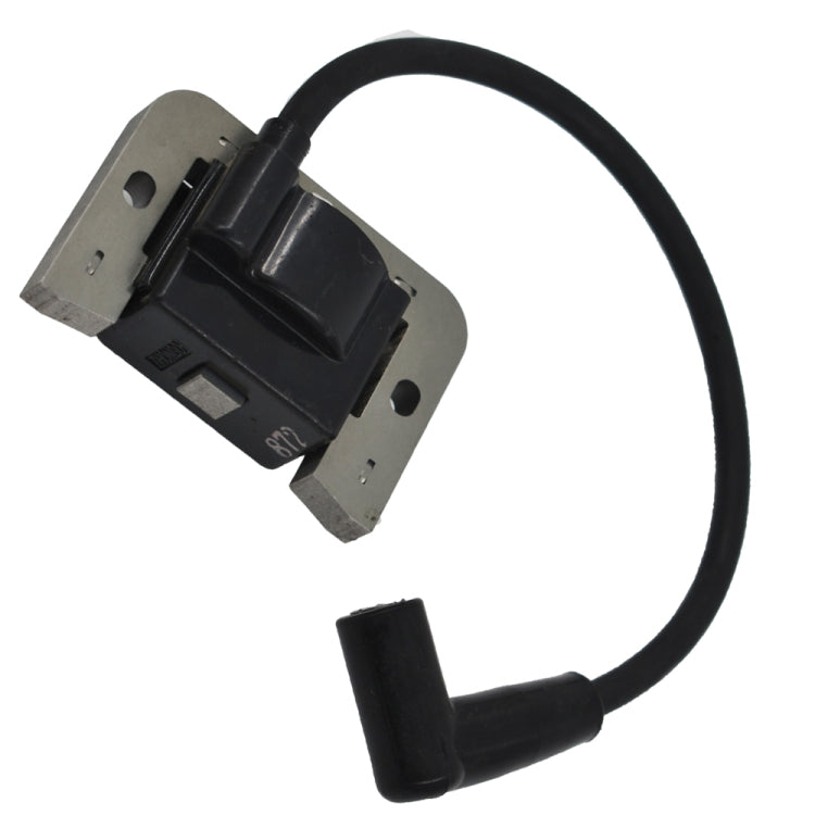 Lawn Mower High Pressure Ignition Coil for Kohler 20-584-03-S 2058403 2058403S - free shipping - PMC TechLife - Order now!