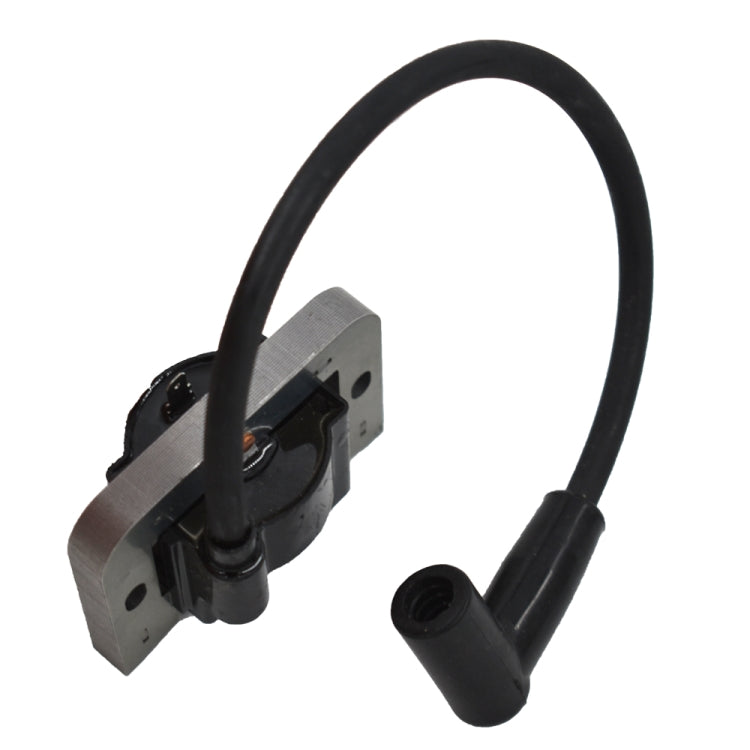 Lawn Mower High Pressure Ignition Coil for Kohler 20-584-03-S 2058403 2058403S - free shipping - PMC TechLife - Order now!