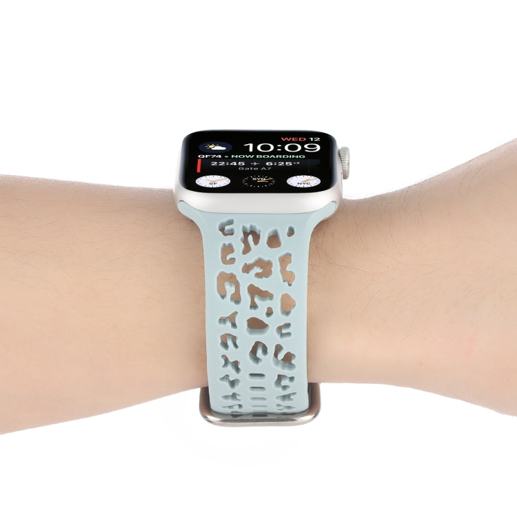 EDA002622101K_5.jpg@077b33782829760fe12b3ed28c46c676