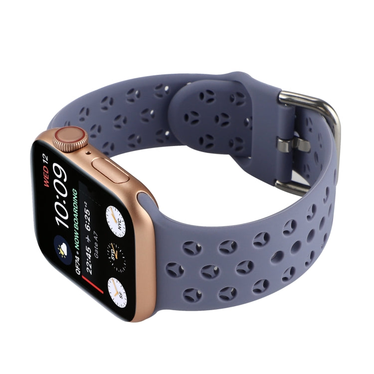 EDA002622402O_2.jpg@858771742b77eb53f161c67d299d7782