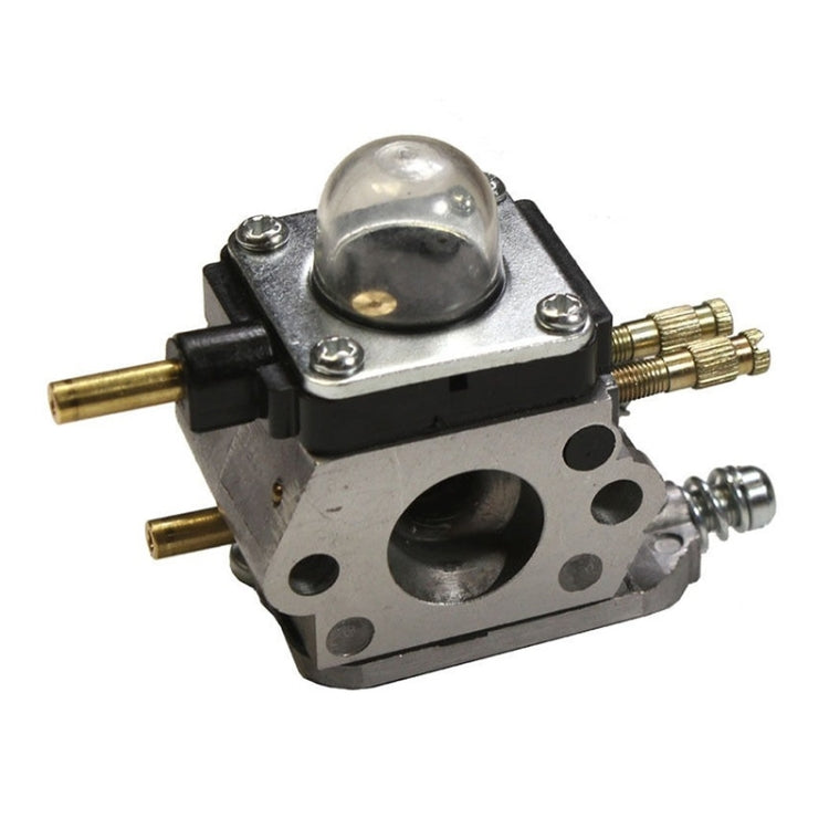 Chainsaw Carburetor for Zama C1U-K54A C1U-K27B C1U-K17 - Lawn Mower, Saws & Accessories by PMC TechLife | Online Shopping South Africa | PMC TechLife | Buy Now Pay Later Mobicred