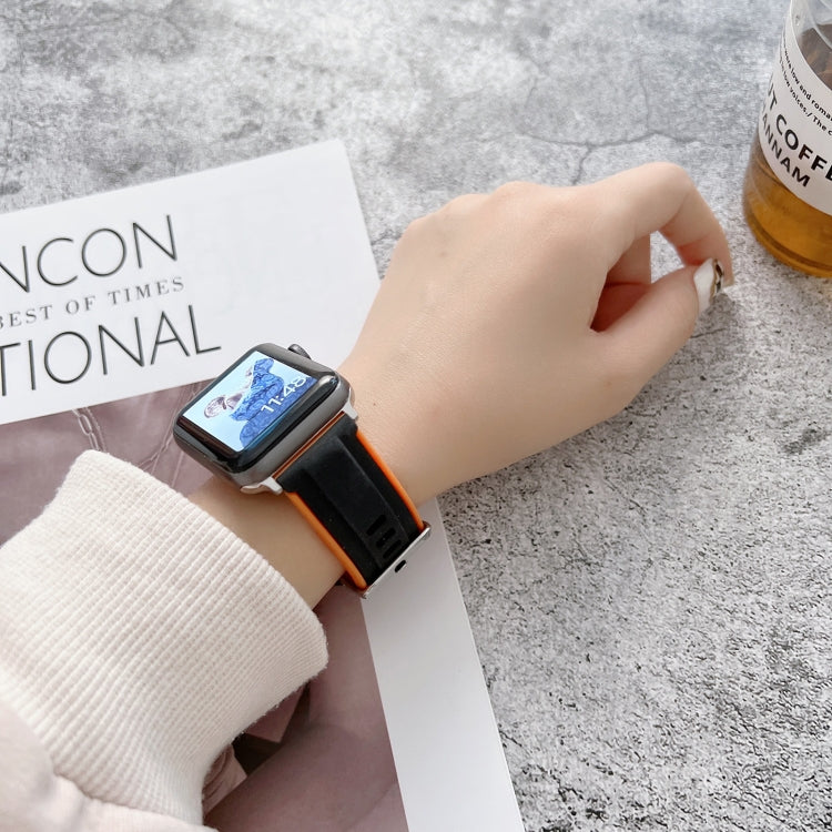 EDA002762501_B3.jpg@bd93388aea7a772ead7ee147b8177f46