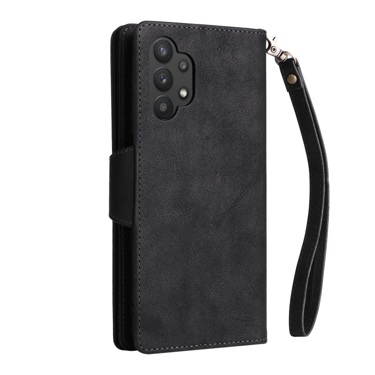 EDA002832337A_2.jpg@b52693fe5e126bcef58c8973fa2eb596