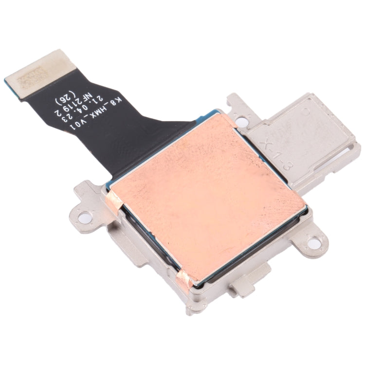 Main Back Facing Camera For Xiaomi Mi Mix 4 - Camera by PMC TechLife | Online Shopping South Africa | PMC TechLife