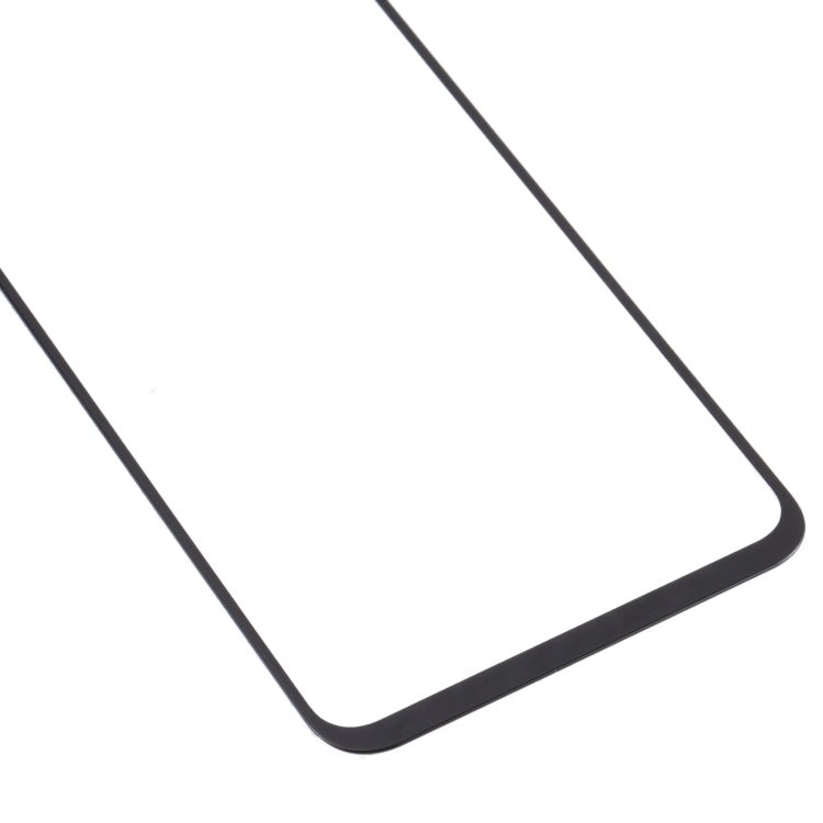 Front Screen Outer Glass Lens For TCL 20 5G/20L/20L+/20 Lite/20S - free shipping - PMC TechLife - Order now!