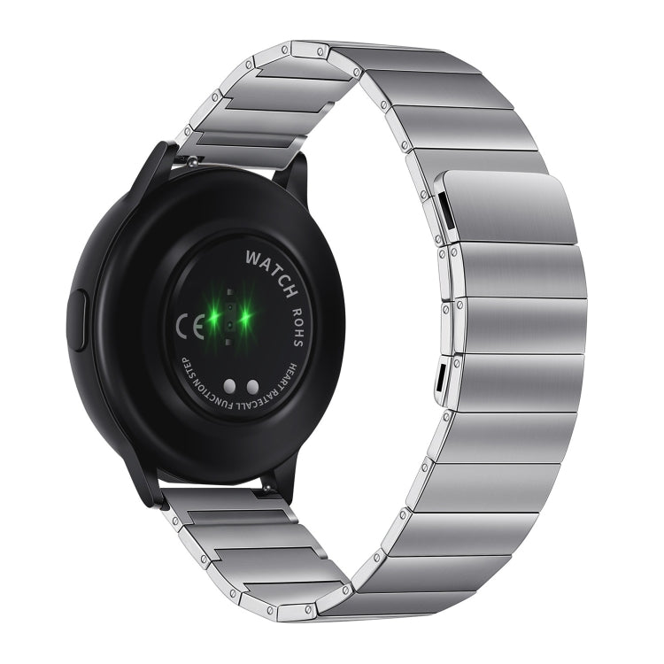 EDA002872002D.jpg@7fa4b3fd52271e566aac2ff8ef945f2e