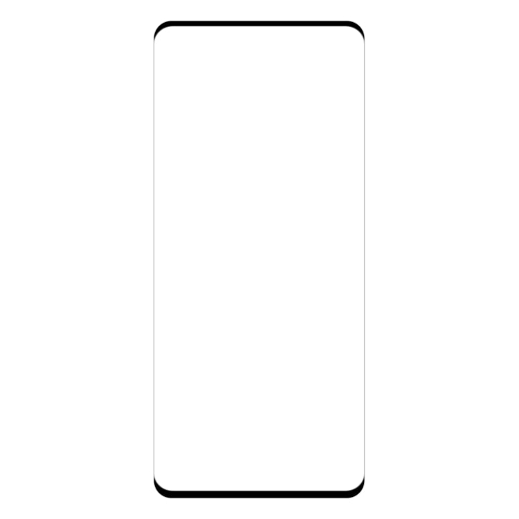 25 PCS Full Screen Tempered Glass Film For Xiaomi 12 Lite -  by PMC TechLife | Online Shopping South Africa | PMC TechLife