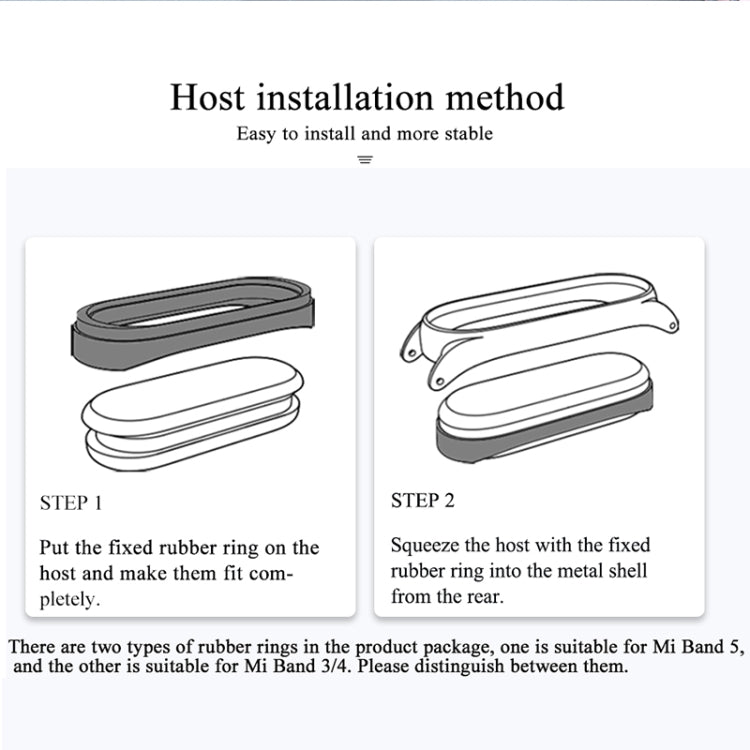 For Xiaomi Mi Band 3/4/5/6 Mijobs CS Silicone Waterproof Watch Band(Army Green+Silver) - free shipping - PMC TechLife - Order now!