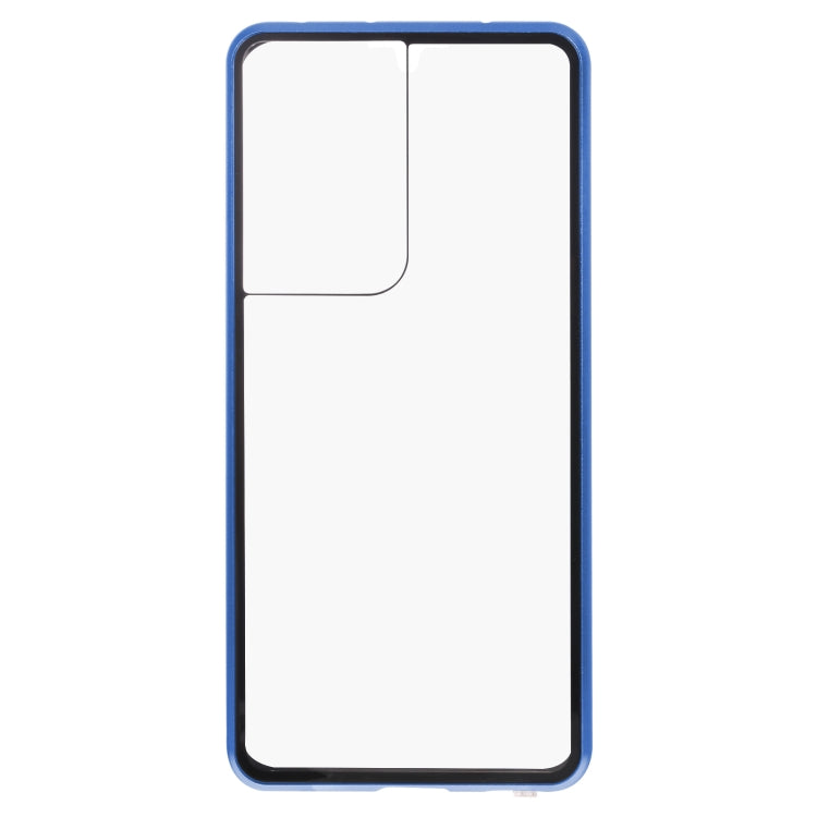 EDA002966301C_1.jpg@8cfb678420f4bb297762467aa9a3e684