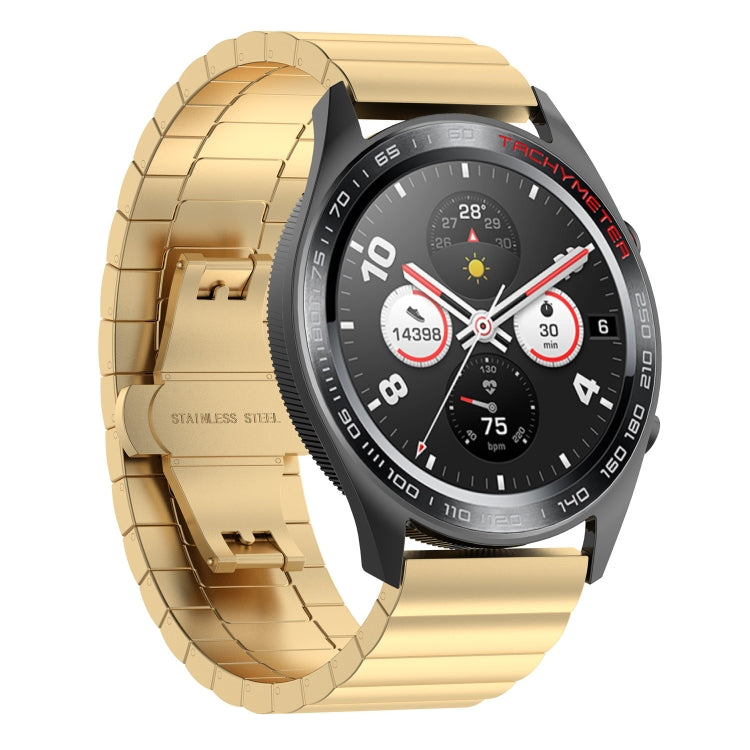 EDA00298101B_1.jpg@38f283c385198d1d993653e67c9aaae9