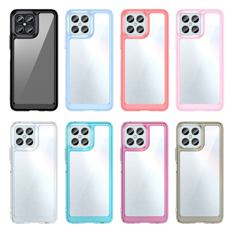 EDA002981407B_1.jpg@01114147e703d69b2bfa8282cb025783