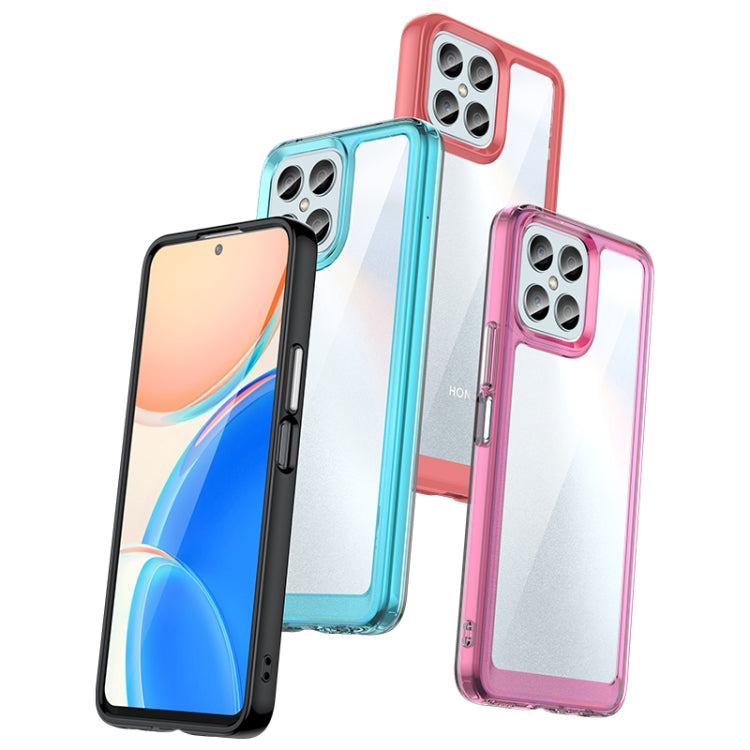 EDA002981407B_2.jpg@0891f844c93c024ebb047e1adfc8f7af