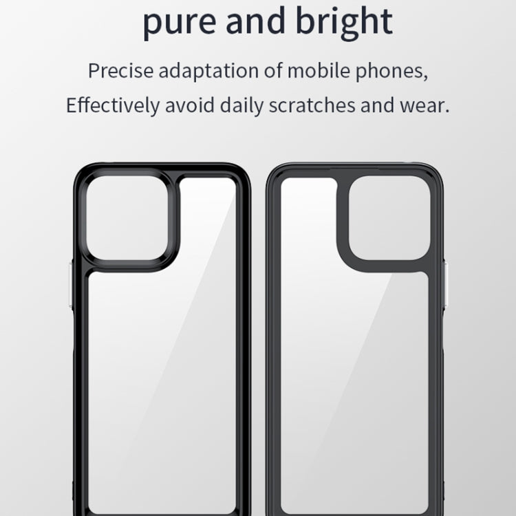 EDA002981407B_5.jpg@dca6ab13ca03506589538debf964d36a