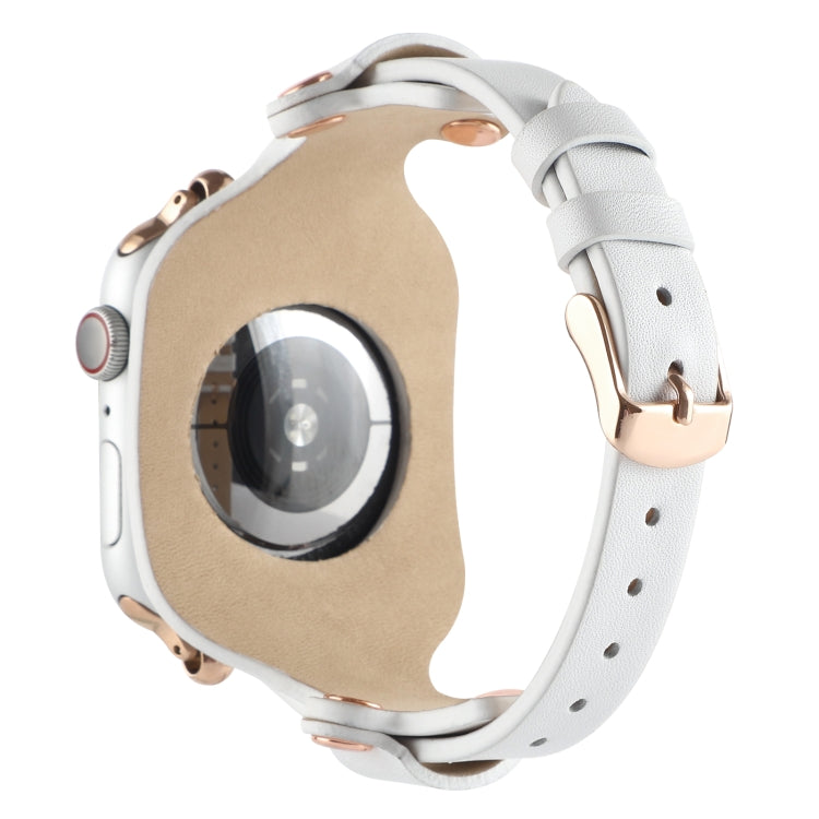 EDA003001502C_1.jpg@37f1d239bdec4cb7c9681fe8e2af619b