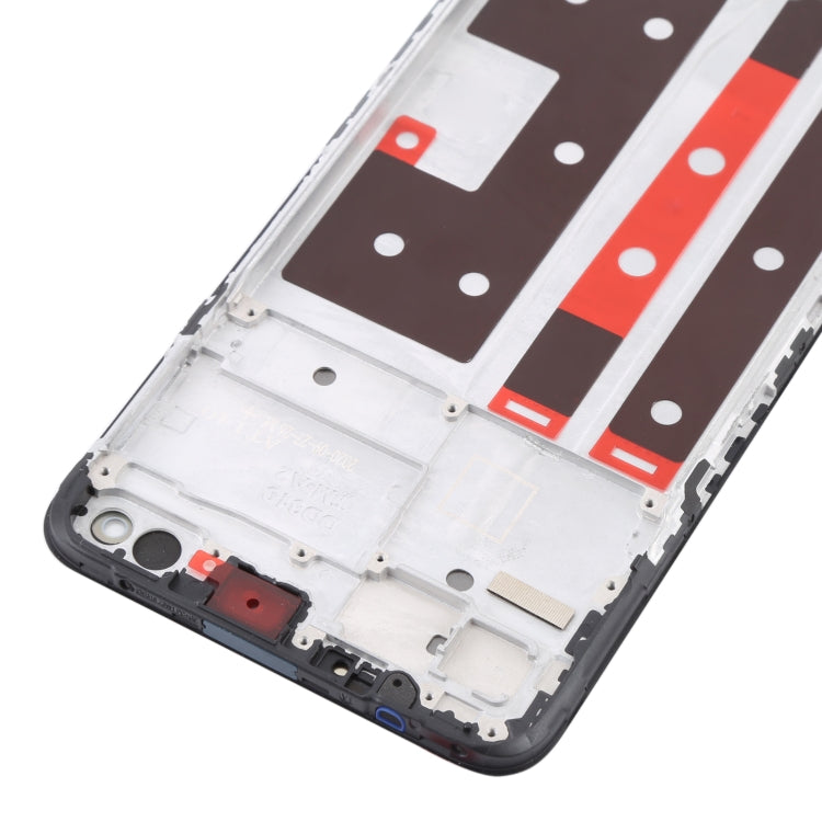 Original LCD Screen For OPPO Reno4 Lite/F17 Pro with Digitizer Full Assembly with Frame - free shipping - PMC TechLife - Order now!