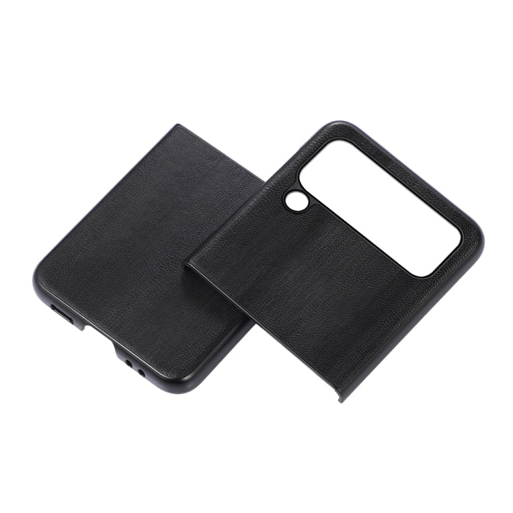 EDA003083604A_2.jpg@6019a4ae9fc1087b348ba4bd8551a7aa