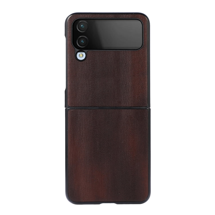 EDA003083604B.jpg@710742d52e5e0b3ff00e84b264f19fac