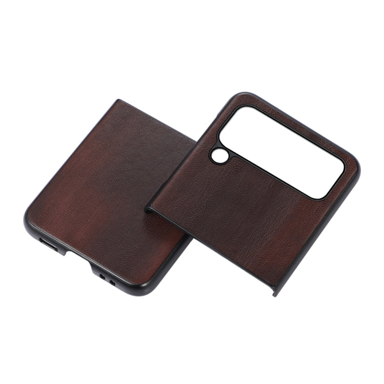 EDA003083604B_2.jpg@d9cb417cd64b14e2f3c18e219a7a5824