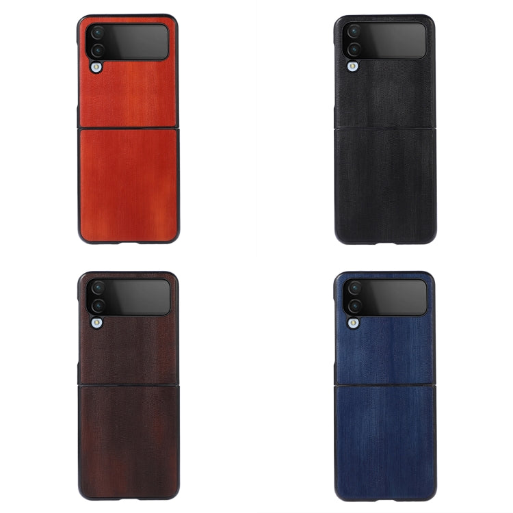 EDA003083604C_3.jpg@42896dcf8b1b6015f361dbc4b7078ce4