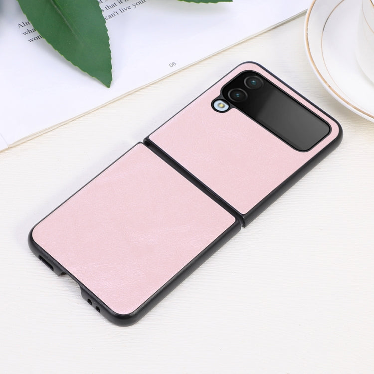 EDA003083804A_1.jpg@488db7417a3e2eb8a3222a77a19f2207