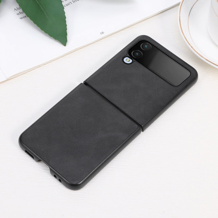 EDA003083804B_1.jpg@b4886e5dbb4e321ab7c8f80dd3b2feba