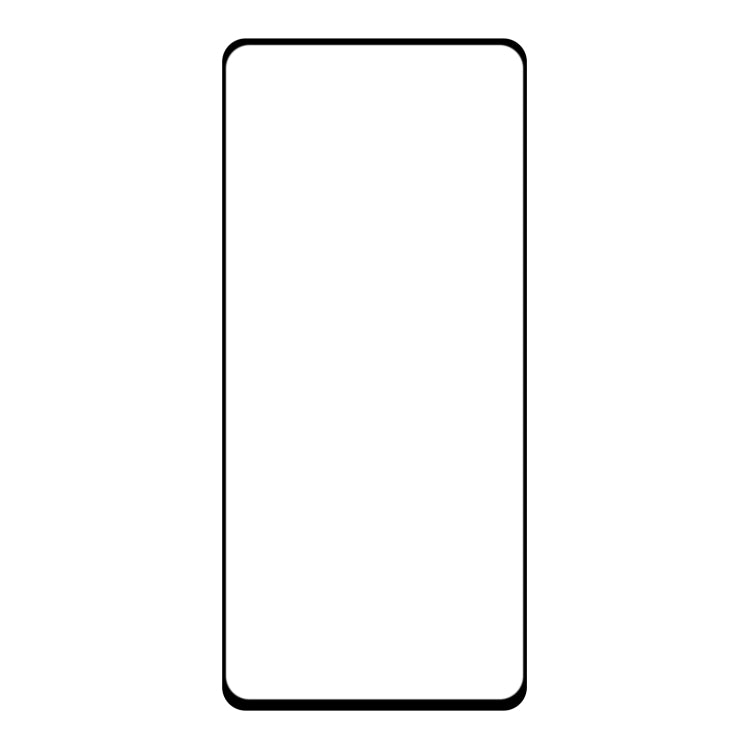 25 PCS Full Glue Cover Screen Protector Tempered Glass Film For Samsung Galaxy A53 5G - free shipping - PMC TechLife - Order now!