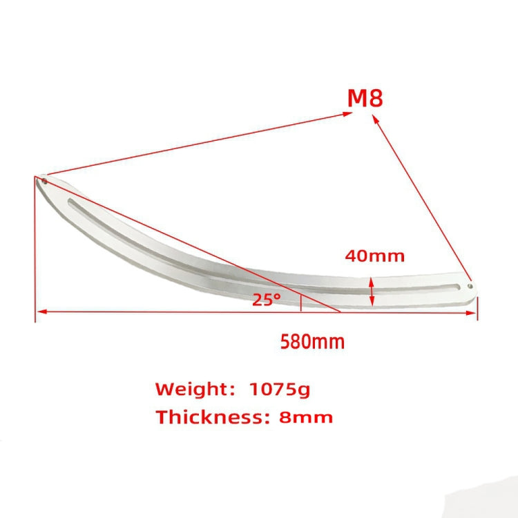 N1 76 in 1 Car Paintless Dent Removal Fender Damage Repair Puller Lifter, Plug Type:EU Plug - free shipping - PMC TechLife - Order now!