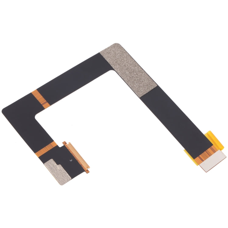 LCD Flex Cable For Huawei C5 8.0 MON-AL19B - free shipping - PMC TechLife - Order now!
