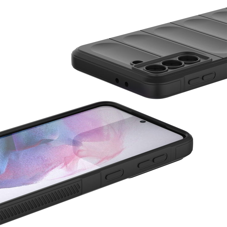 EDA003121805B_2.jpg@1028e86ccb011d9014487869987c1257