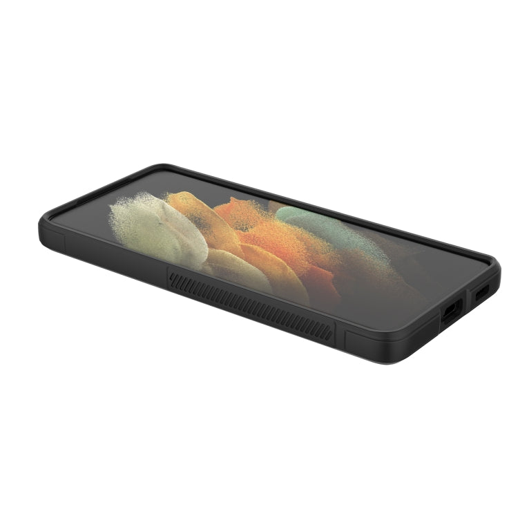 EDA003121806B_3.jpg@ce3355742cfb19f8c774d62a3e92bdae