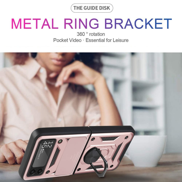 EDA003140001F_5.jpg@8418a51470607ce2e4faa8799357beb7