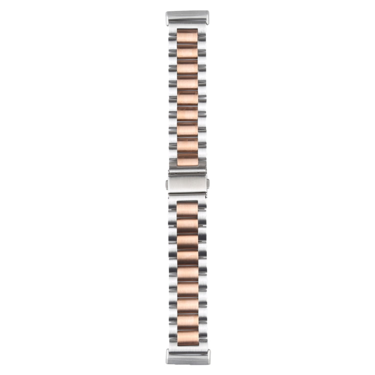 EDA003168601SM.jpg@43576769af13a6fe5af4f1e7d735685f