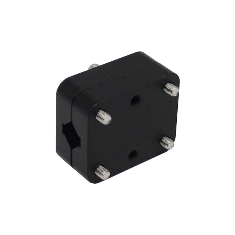 Motorcycle Rider Satellite Phone GPS Navigation Holder for BMW R1200GS / R1250GS - Holder by PMC TechLife | Online Shopping South Africa | PMC TechLife