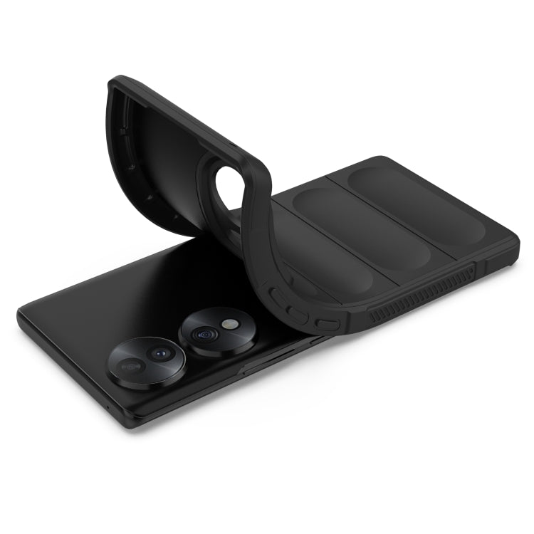 EDA003231901E_6.jpg@2e227cb767b06aea153905481167b197