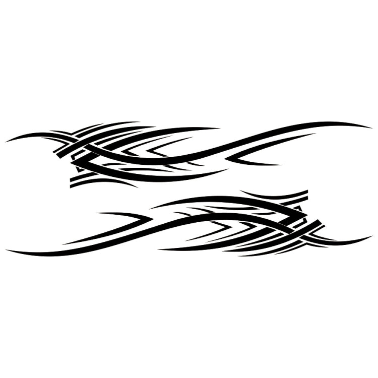 EDA003240501A.jpg@c06bcbdd2bdf16f6a265230f204178d7